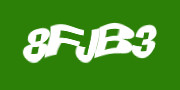 Captcha plugin 2+ for Joomla from Outsource Online